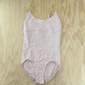 IVIVA | Bodysuit